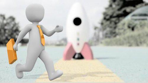 網(wǎng)絡(luò)文化經(jīng)營(yíng)許可證辦理指南 涵蓋業(yè)務(wù)范圍與申請(qǐng)流程詳解