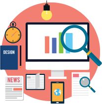 網(wǎng)絡(luò)文化經(jīng)營(yíng)許可證 數(shù)字時(shí)代文化產(chǎn)業(yè)的“通行證”