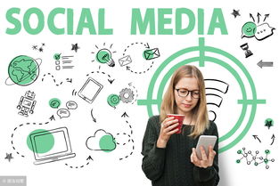 上海網(wǎng)絡(luò)文化經(jīng)營(yíng)許可證辦理?xiàng)l件全解析